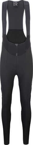 Endura Pro SL Bibtights II Trägerhose - black/M