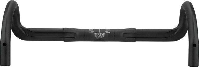 tune Geweih Carbon Handlebars - black/420 mm