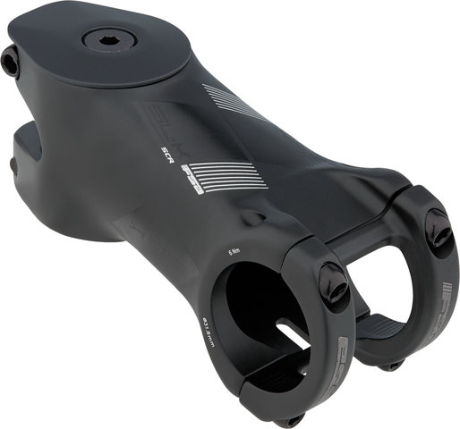 FSA SL-K SCR -17° 31.8 Stem - black/-17°/70 mm