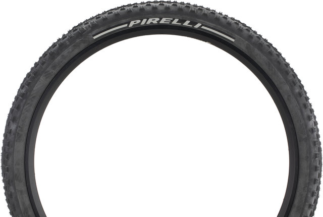 Pirelli Scorpion Trail Rear Specific 29" Faltreifen - black/29 "/60 mm/60-622/2.4 "