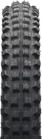 Michelin Pneu Rigide Wild Access 29" - noir/29 /66 /66-622/2.6 