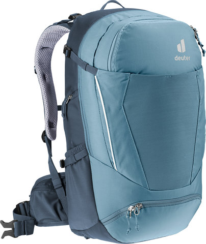 deuter Trans Alpine 30 Rucksack Modell 2024 - atlantic-ink/30000 ml