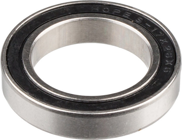 Hope Spare Bearing for Pro 2 Evo / Fatsno Freehub - universal/6803