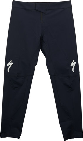 Specialized Trail Youth Pants - black/140, 146, 134/M