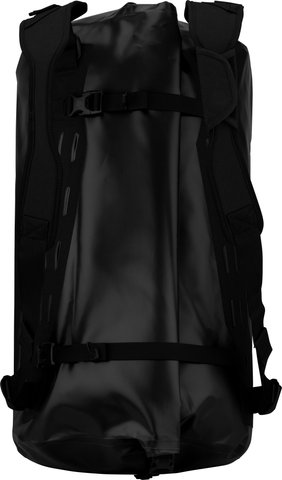 ORTLIEB Duffle RC Travel Bag - black/49000 ml