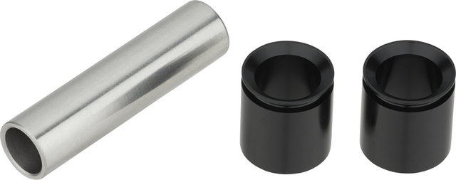 RockShox Bushings for Struts 10 mm metric/imperial - universal/50.0 mm