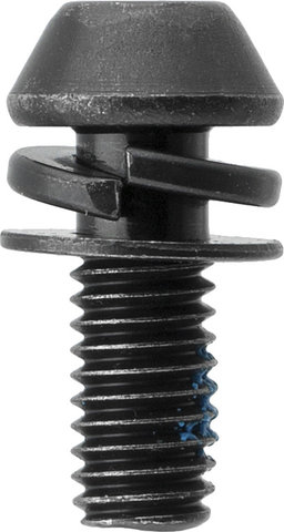 Shimano Bolt for FD-M9000-D / FD-M9100-D /SM-FD905-D - black