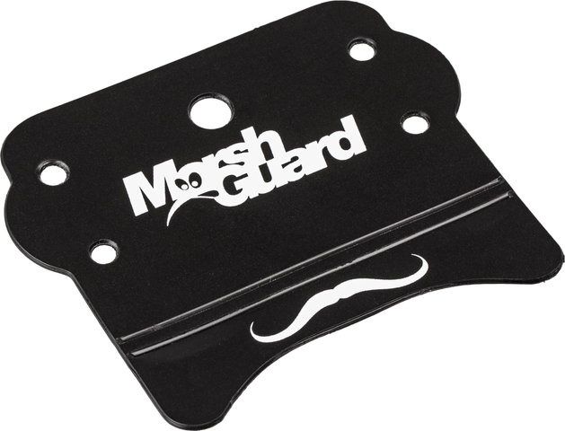 MarshGuard Extension de Garde-Boue Stash - noir