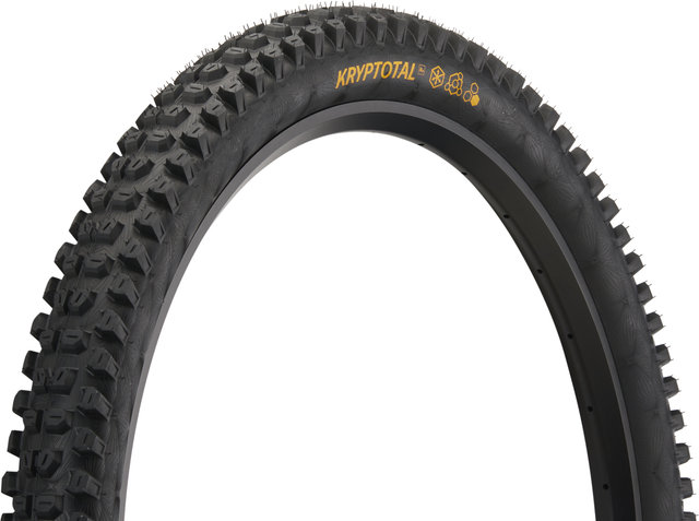 Continental Kryptotal-R Trail Endurance 29" Faltreifen - schwarz/29 "/65 mm/65-622/2.6 "