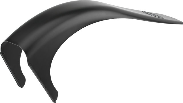 Mudhugger 29 Rear Fender - black/95 mm