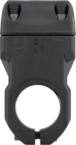 PRO Koryak E-Performance 35 Vorbau - schwarz/0°/45 mm