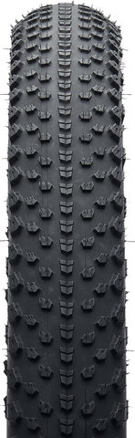 Goodyear Peak SL Race Tubeless Complete 29" Folding Tyre - black-tan/29 /61 mm/61-622/2.4 