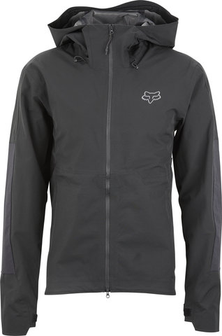 Fox Head Veste Defend 3L Water - black/M