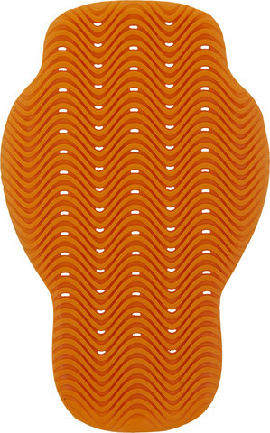 Fox Head Insert D3O Viper Stealth Niveau 1 - orange/L