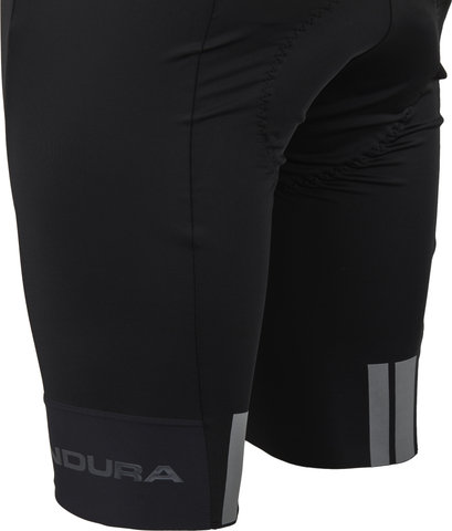 Endura FS260 Waist Shorts - black/M