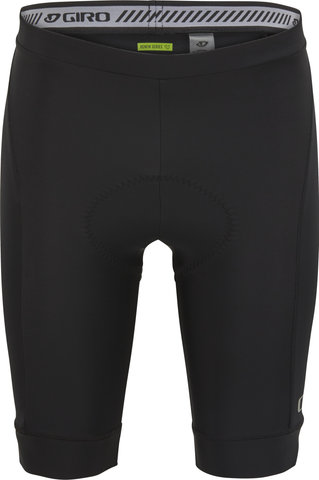 Giro Chrono Sport Shorts - black/M