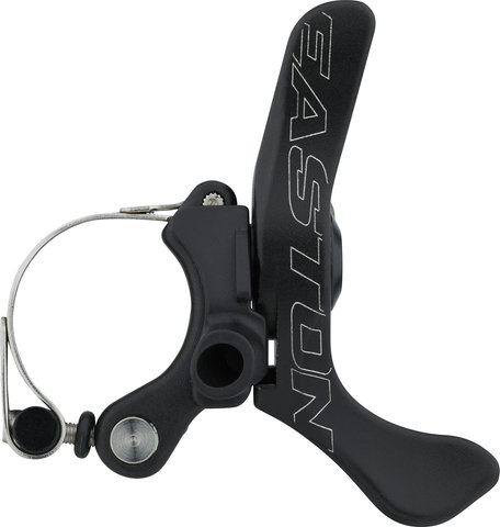 Easton EA90 AX Handlebar Remote - universal/Split clamp