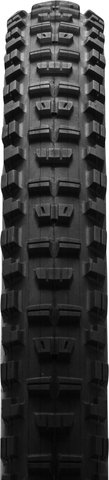 Maxxis Minion DHR II 3C MaxxTerra EXO TR 27.5" Folding Tyre - black/27.5 /58 mm/58-584/2.3 