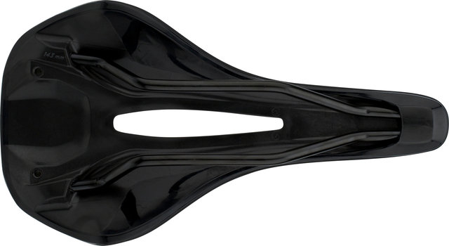 Specialized Selle Phenom Comp - black/143 mm