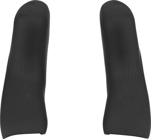 Shimano Hoods for ST-R9270 - black