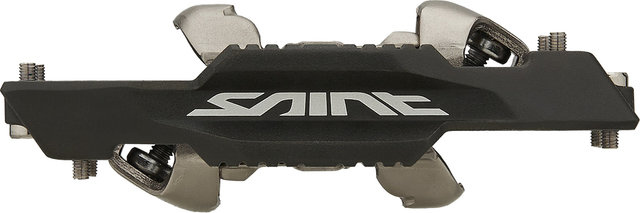 Shimano Saint PD-M821 Clipless Pedals - black