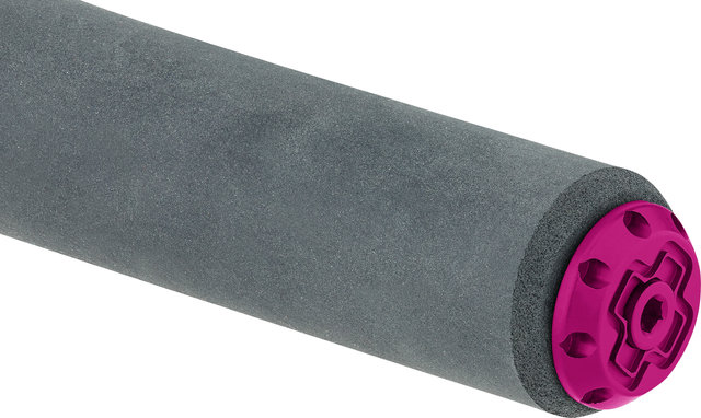 Muc-Off Stealth Tubeless Puncture Plug Repair Kit - pink