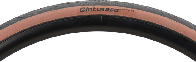 Pirelli Pneu Souple Cinturato Velo TLR 28" - Classic/28 /28 /28-622