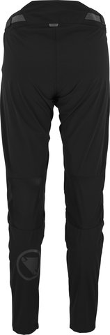 Endura Pantalones para damas MT500 Burner Lite - black/S