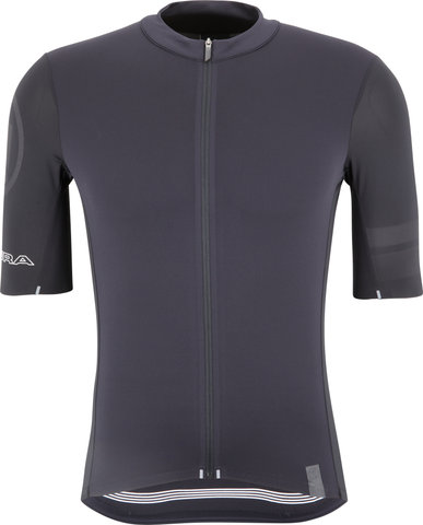 Endura Pro SL S/S Trikot - black/L