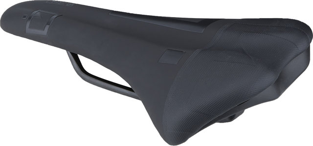 Prologo Proxim W350 T2.0 Saddle - black