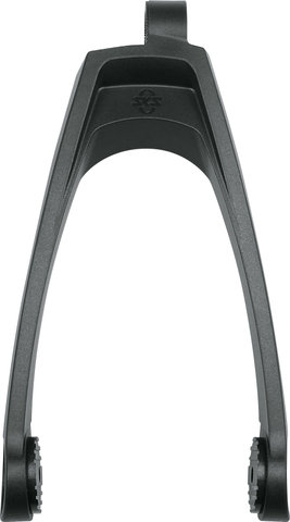 SKS Puente para X-Blade desde Modelo 2013 - negro