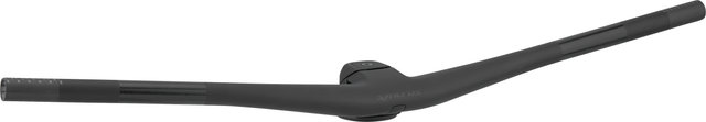 Syncros Hixon iC SL Carbon Handlebar-Stem Unit - black matte/780 mm/40 mm