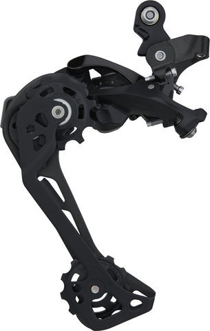 Shimano XT Schaltwerk Shadow Plus RD-M8000 11-fach - schwarz/lang