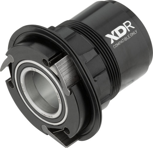 SRAM XDR Freilaufkörper für Zipp 176/177 - black/SRAM XDR/SRAM XDR