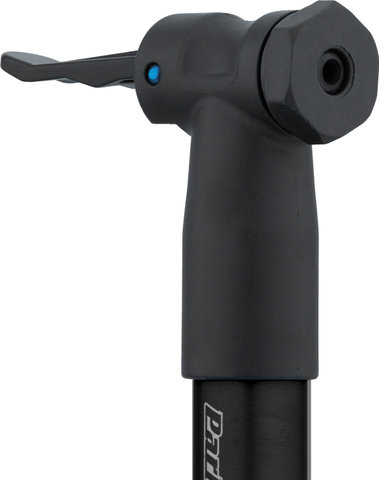 ParkTool Minipumpe PMP-3.2 - schwarz