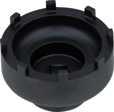 ParkTool Lockring Tool for Bosch Gen2 - universal