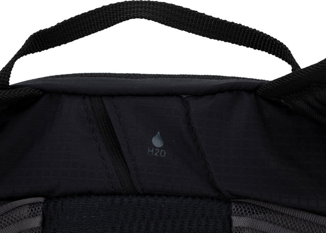 evoc Ride 8 Backpack - black/8000 ml