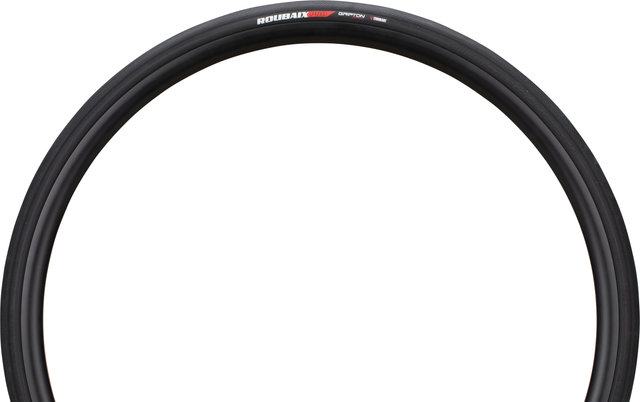 Specialized Roubaix Pro 28" Faltreifen - black/28 "/23 mm/23-622