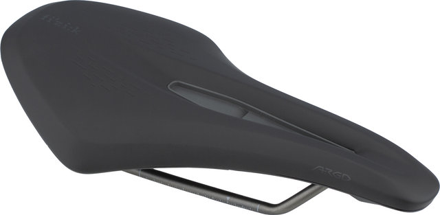 Fizik Terra Argo X3 Sattel - black/150 mm