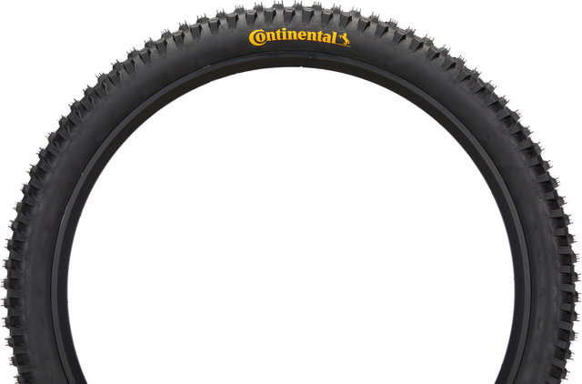 Continental Kryptotal-R Enduro Soft 29" Faltreifen - schwarz/29 "/66 mm/66-622/2.6 "