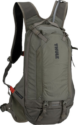 Thule Rail Pro Trinkrucksack - covert/12000 ml