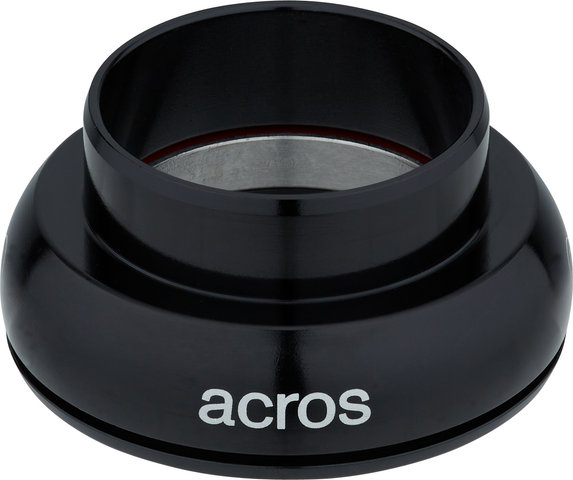 Acros AH-34 EC34/30 Headset Bottom Assembly - black/EC34/30