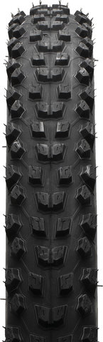 Pirelli Scorpion Enduro Soft Terrain 29" Faltreifen - black/29x2,6