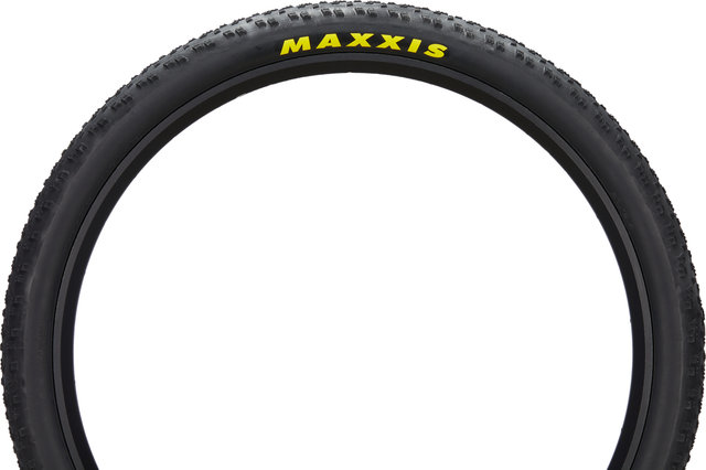 Maxxis Aspen MaxxSpeed EXO WT TR 29" Faltreifen - schwarz/29 "/61 mm/61-622/2.4 "