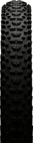 Maxxis Rekon Dual EXO WT TR 27,5" Faltreifen - schwarz/27.5 "/61 mm/61-584/2.4 "