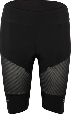 Endura Culotes interiores para damas EGM Liner Short - black/S