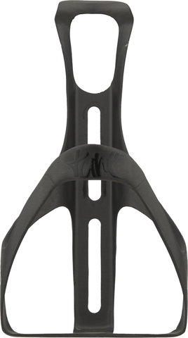 tune Wasserträger MTB Flaschenhalter - carbon