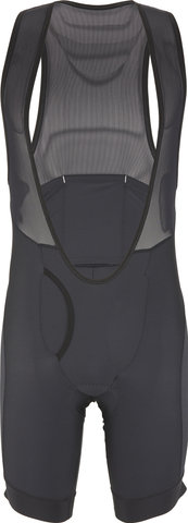 Giro Base Liner Bib Short Trägerhose - black/M