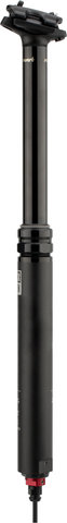 RockShox Reverb Stealth 175 mm Seatpost 1x Remote Left - black/467 mm/Matchmaker/34,9 mm/0 mm/1-speed left / MMX