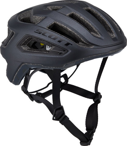 Scott Arx Plus MIPS Helmet - granite-black/55 - 59 cm